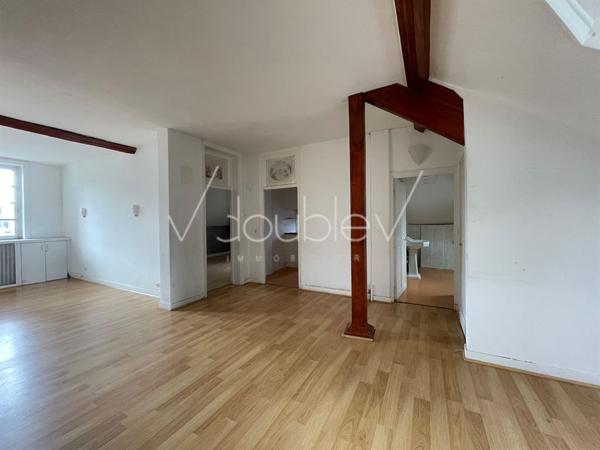 MARCQ-EN-BAROEUL - 210 000 € FAI
