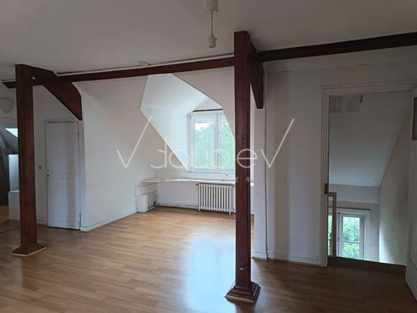 MARCQ-EN-BAROEUL - 210 000 € FAI