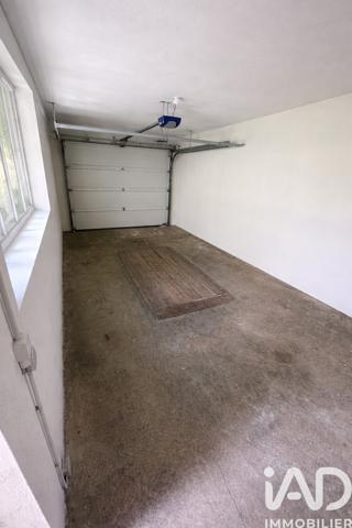 Maison à vendre 7 pièces 189 m² Villemomble