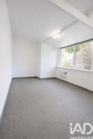 Maison à vendre 7 pièces 189 m² Villemomble