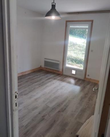 Maison à vendre 170 000 € Le Bugue 7 p 88 m² DPE B
