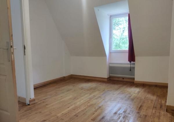Maison à vendre 170 000 € Le Bugue 7 p 88 m² DPE B
