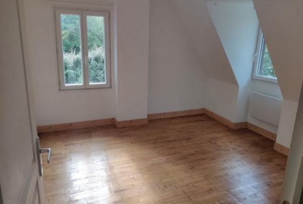 Maison à vendre 170 000 € Le Bugue 7 p 88 m² DPE B