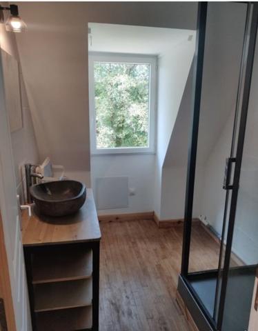 Maison à vendre 170 000 € Le Bugue 7 p 88 m² DPE B