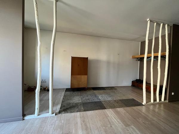 Exclusivité ERA IMMOBILIER -ensemble immobilier à rénover sur Maringues