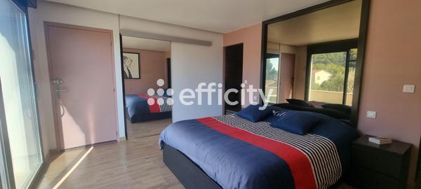 Maison
         5 pièces
        - 140 m² Bien prestige 530 000 € *