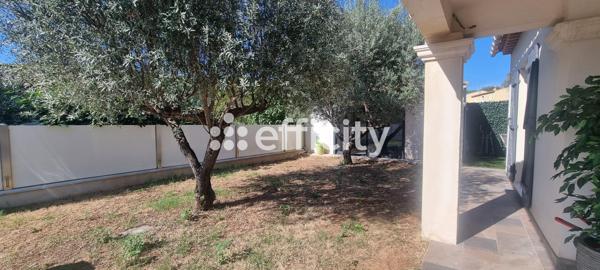 Maison
         5 pièces
        - 140 m² Bien prestige 530 000 € *