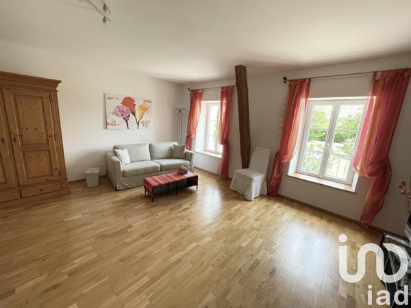 Maison à vendre 15 pièces 540 m² Lesparre-Médoc