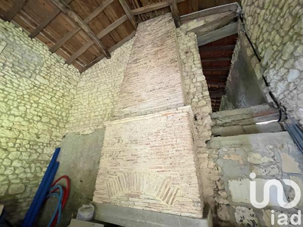 Maison à vendre 15 pièces 540 m² Lesparre-Médoc