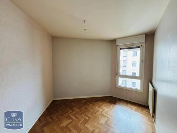 Appartement à vendre 3 pièces 67.06m²