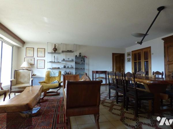 Vente T5