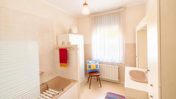 Maison à vendre 7 pièces 210m² Lens (62300)
