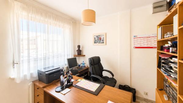 Maison à vendre 7 pièces 210m² Lens (62300)
