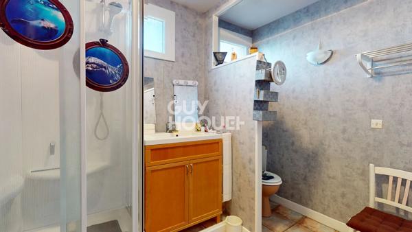 Maison Vaivre et Montoille 70000