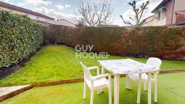 Maison Vaivre et Montoille 70000