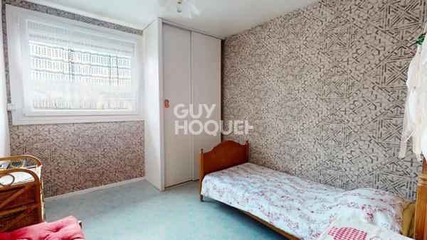 Maison Vaivre et Montoille 70000