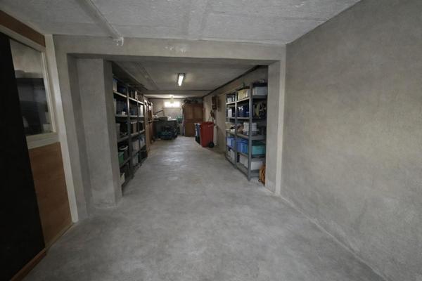 Maison 4 pièces - 86m²