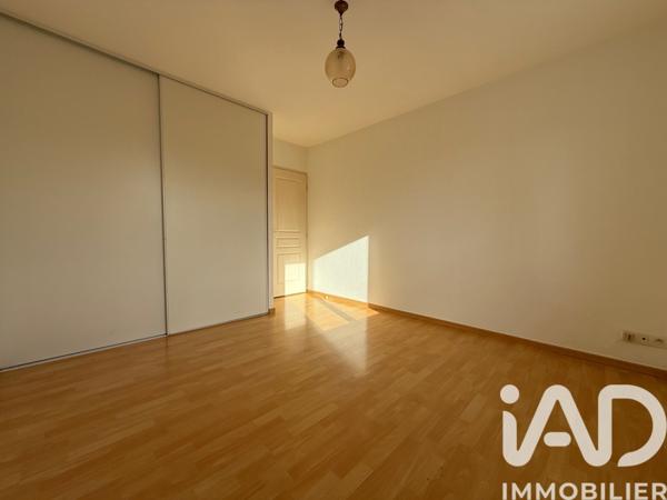 Maison à vendre 4 pièces 112 m² Habas