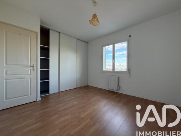 Maison à vendre 4 pièces 112 m² Habas