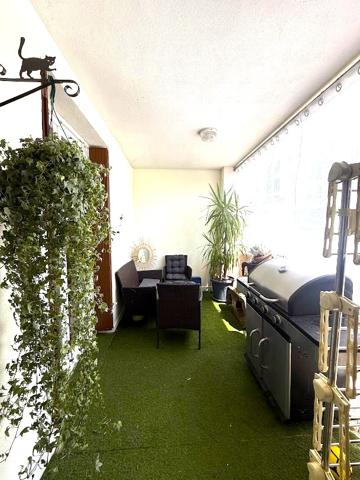 Appartement T4 - Manosque - Réf. 516