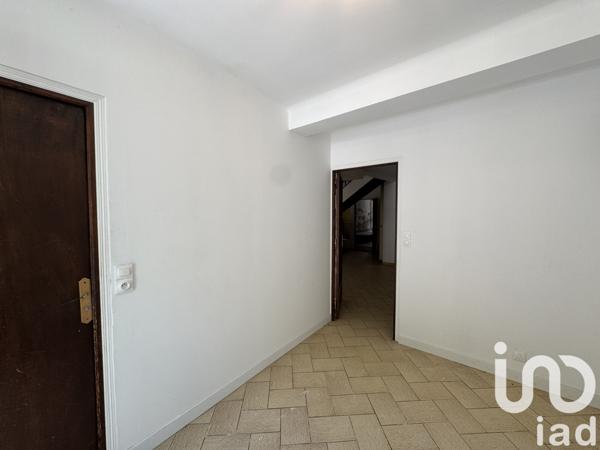 Maison à vendre 10 pièces 266 m² Montferrier