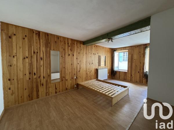 Maison à vendre 10 pièces 266 m² Montferrier