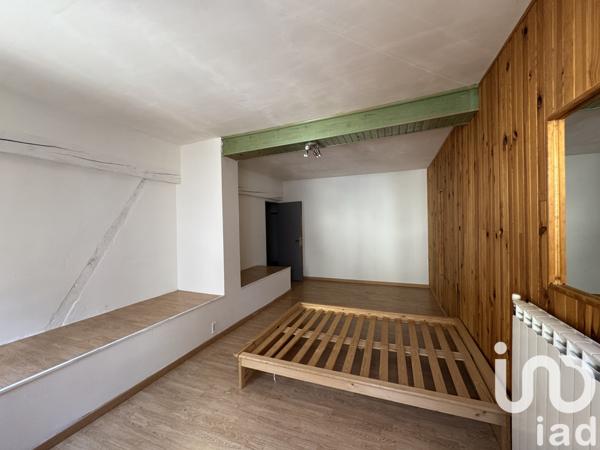 Maison à vendre 10 pièces 266 m² Montferrier