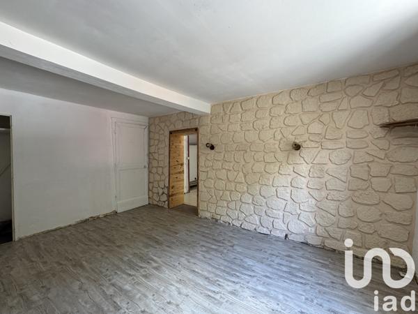 Maison à vendre 10 pièces 266 m² Montferrier