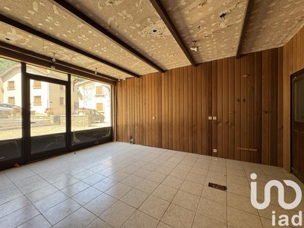 Maison à vendre 10 pièces 266 m² Montferrier