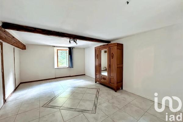 Maison à vendre 10 pièces 266 m² Montferrier