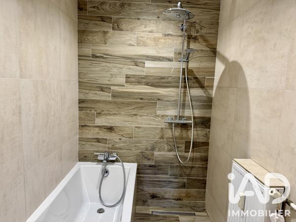 Appartement à vendre 3 pièces 116,83 m² Toulon