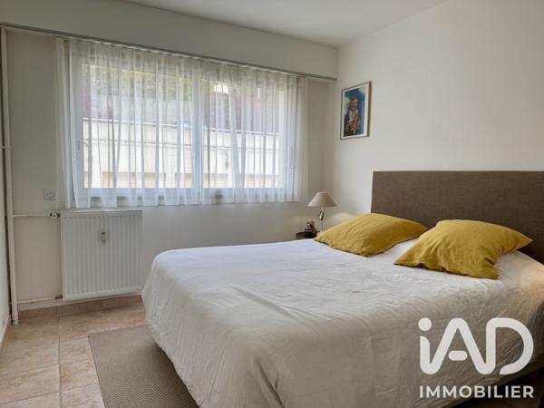 Appartement à vendre 3 pièces 116,83 m² Toulon