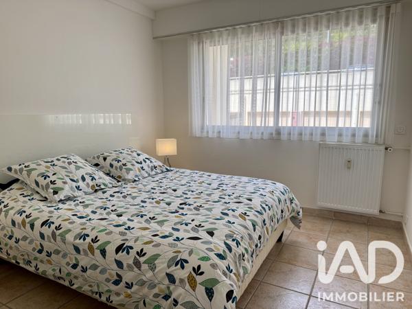 Appartement à vendre 3 pièces 116,83 m² Toulon