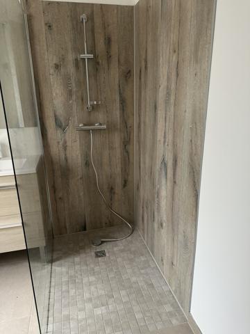 Très belle Maison en pleine campagne T5 143 m2 DPE B Senillé-saint-sauveur 86100