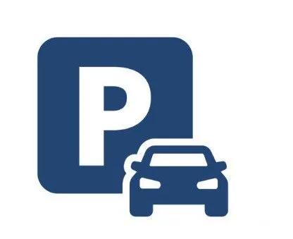 Parking à vendre  11 m 2   LATTES  - 34