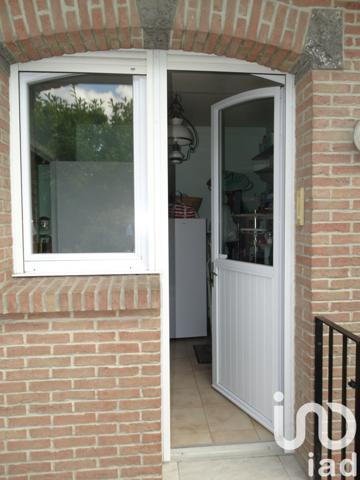 Maison à vendre 6 pièces 149 m² Wingles