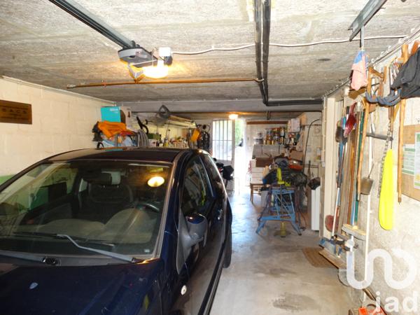 Maison à vendre 6 pièces 149 m² Wingles