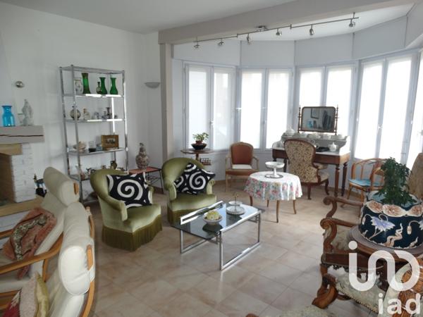 Maison à vendre 6 pièces 149 m² Wingles