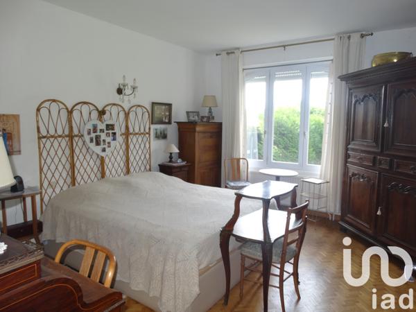 Maison à vendre 6 pièces 149 m² Wingles