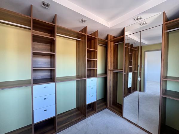 Appartement 3 pièces - CENTRE VILLE Poitiers (86000)