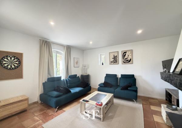 Maison 5 pièce(s) 4 chambre(s) 144.31 m²