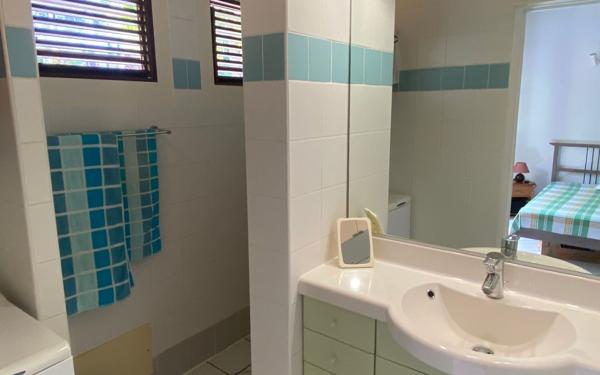 Maison à vendre    6 pièces • 172 m2 Les Trois-Îlets