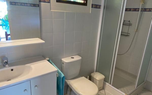 Maison à vendre    6 pièces • 172 m2 Les Trois-Îlets