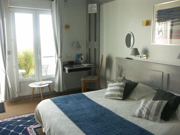 Propriete à vendre à Le Tréport en Seine-Maritime (76470), ref : 76041/18