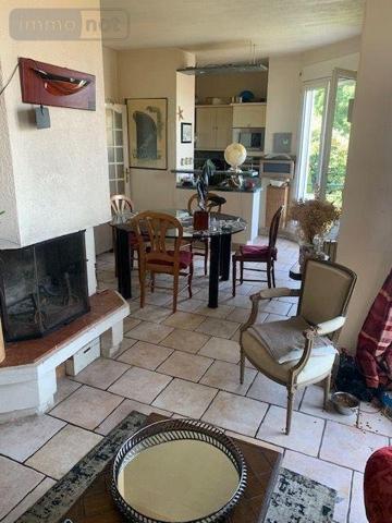 Propriete à vendre à Le Tréport en Seine-Maritime (76470), ref : 76041/18