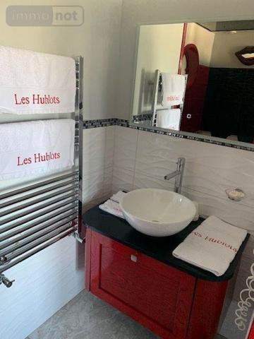 Propriete à vendre à Le Tréport en Seine-Maritime (76470), ref : 76041/18