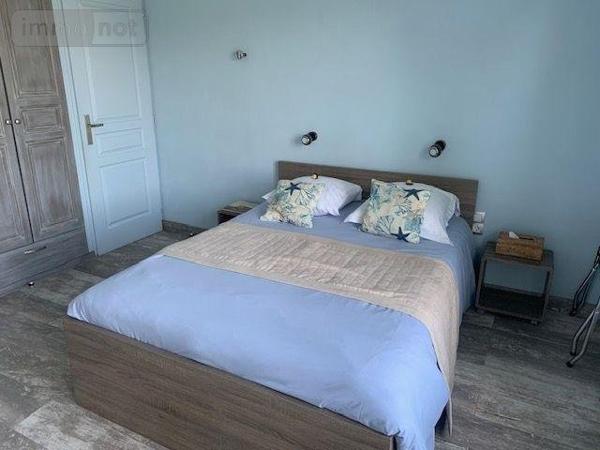 Propriete à vendre à Le Tréport en Seine-Maritime (76470), ref : 76041/18