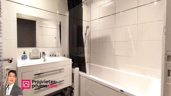 THIZY-LES-BOURG (69240) Immeuble de rapport , 5 appartements, garage et terrain 760m²