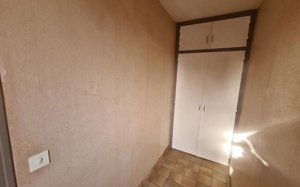 Appartement à louer    2 pièces • 58,20 m2 Pontonx-sur-l'Adour