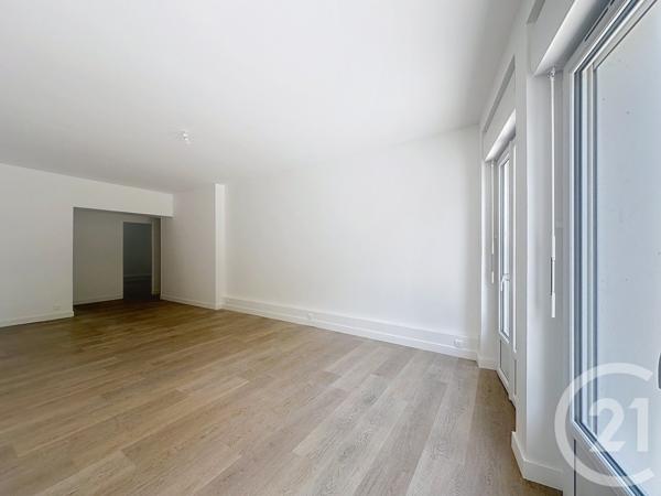 Appartement F3 à vendre  3 pièces - 78,96 m2 GUJAN MESTRAS - 33